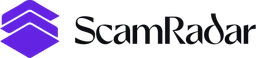 scamradar.ai Help Center home page